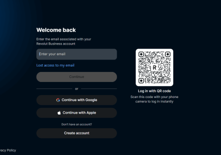 Best Crypto-Friendly Business Accounts for Corporates (2026 Guide)