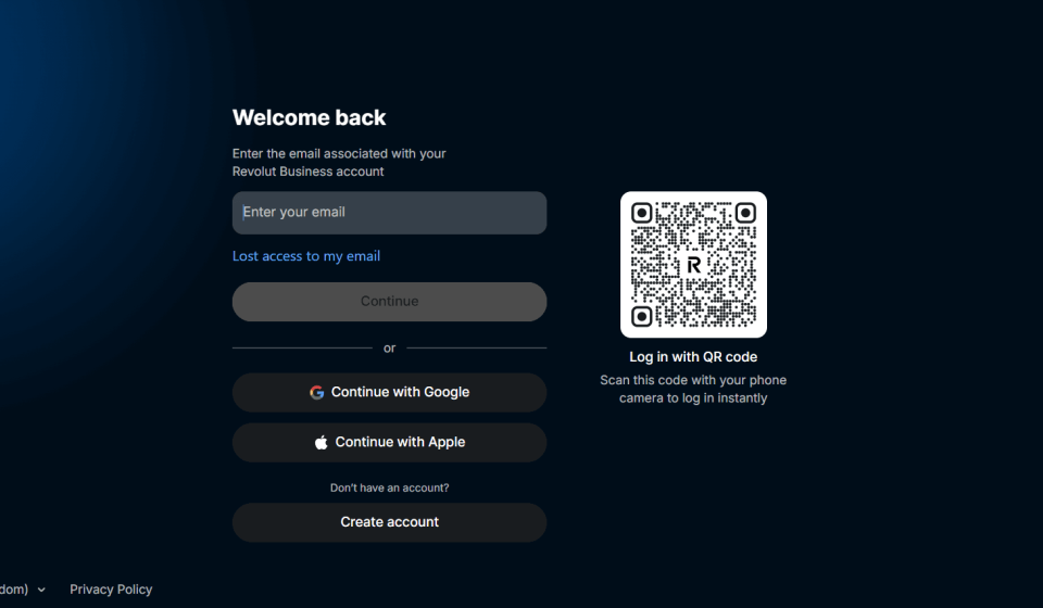 Best Crypto-Friendly Business Accounts for Corporates (2026 Guide)