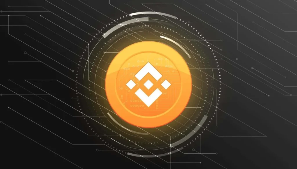 Binance Records $1.5 Billion Stablecoin Net Inflow Amid Highly Reactive Market