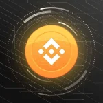 binance wallpaper