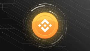 binance wallpaper