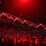 Bitcoin at Risk as Capriole Warns 3.8% Inflation Has Historically Preceded 30% Market Crashes