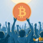 Bitcoin Becomes Lifeline for Activists as HRF Unveils ‘Bitcoin for Nonprofits’ Guide