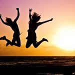Bitcoin Bulls Defy Market Sell-Off As Sentiment Hits 2026 High — Analysts