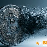 Bitcoin Depot (BTM) Stock Falls 80% As Company Files for Chapter 11 Bankruptcy