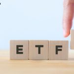 Bitcoin ETFs Lose $333M as HYPE and XRP Funds Continue Attracting Inflows