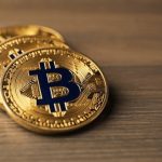 Bitcoin Indices Paint Fragile Market Position – How Close Is Relief?