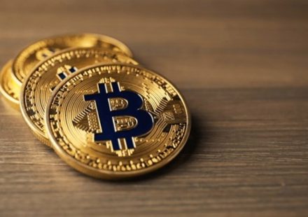 Bitcoin Indices Paint Fragile Market Position – How Close Is Relief?