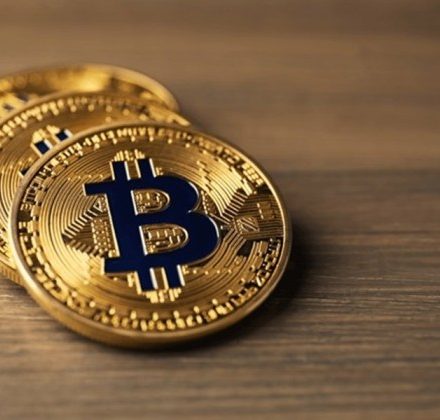 Bitcoin Indices Paint Fragile Market Position – How Close Is Relief?