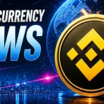 BNB News on ETF Filings Signals Big Money Interest, but PEPETO at $10 Million Could Deliver the Returns BNB Cannot