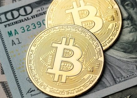Bond Yields Surge, Analyst Predicts Bitcoin Supercycle (BTC)