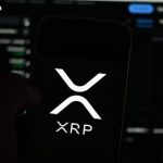 Canary Leads XRP ETF Gains as Bitcoin ETFs Lose $101M