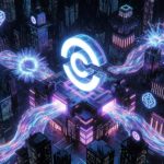 Circle’s Stablecoin Infrastructure Just Got A Major European Upgrade â And It’s Already Processing Trillions