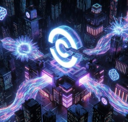 Circle’s Stablecoin Infrastructure Just Got A Major European Upgrade â And It’s Already Processing Trillions