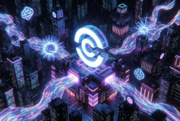 Circle’s Stablecoin Infrastructure Just Got A Major European Upgrade â And It’s Already Processing Trillions
