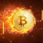 Claude Code Reveals New Features at London Developer Event