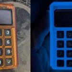 Coinkite Launches Coldcard MK5: Major UX Upgrades to Flagship Bitcoin Hardware Wallet