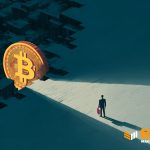 DDC Buys Bitcoin Twice in One Week, Grows Treasury 14% Without Dilution