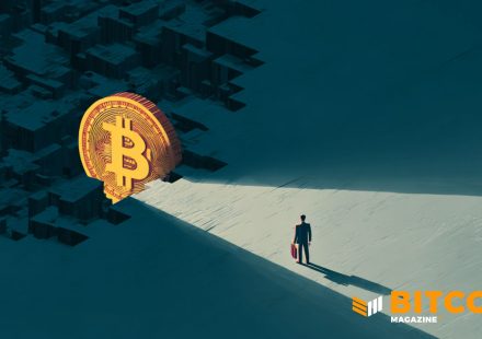 DDC Buys Bitcoin Twice in One Week, Grows Treasury 14% Without Dilution