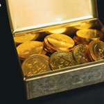 Dormant Holders Unleash $7.6B in Bitcoin Aged 5 to 15 Years Across 2026