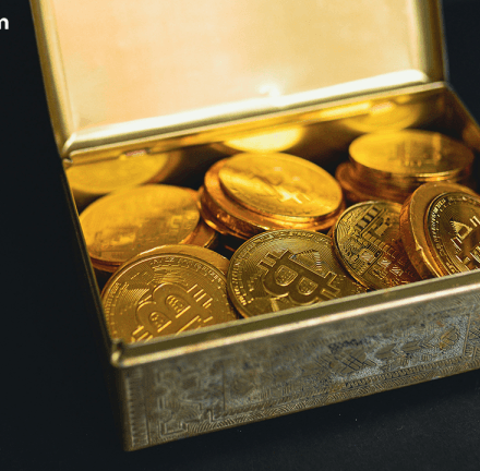 Dormant Holders Unleash $7.6B in Bitcoin Aged 5 to 15 Years Across 2026