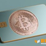 Fold Lands $150 Million to Fuel Bitcoin Credit Card Growth