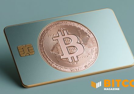Fold Lands $150 Million to Fuel Bitcoin Credit Card Growth