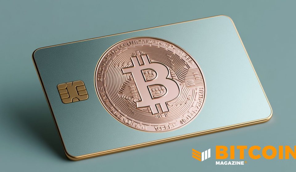 Fold Lands $150 Million to Fuel Bitcoin Credit Card Growth