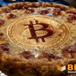 Happy Bitcoin Pizza Day, The 16th Anniversary of Laszlo Hanyecz Paying 10,000 BTC For Two Papa John’s Pies