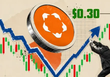 Humanity Price Surges 46% Despite No Clear Catalyst as Short Squeeze Fuels Rally