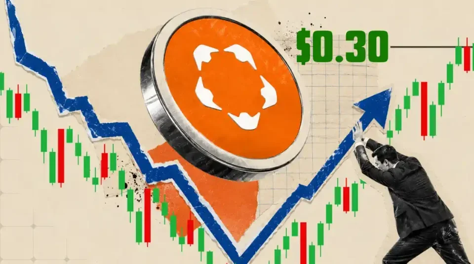 Humanity Price Surges 46% Despite No Clear Catalyst as Short Squeeze Fuels Rally