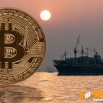 Iran Launches Bitcoin-Backed Insurance Service for Strait of Hormuz Shipping, Eyes $10B In Revenue