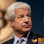 JPMorgan Chase CEO Jamie Dimon Declares War on Clarity Act, Calls Coinbase’s Armstrong ‘Full of Sh*t’