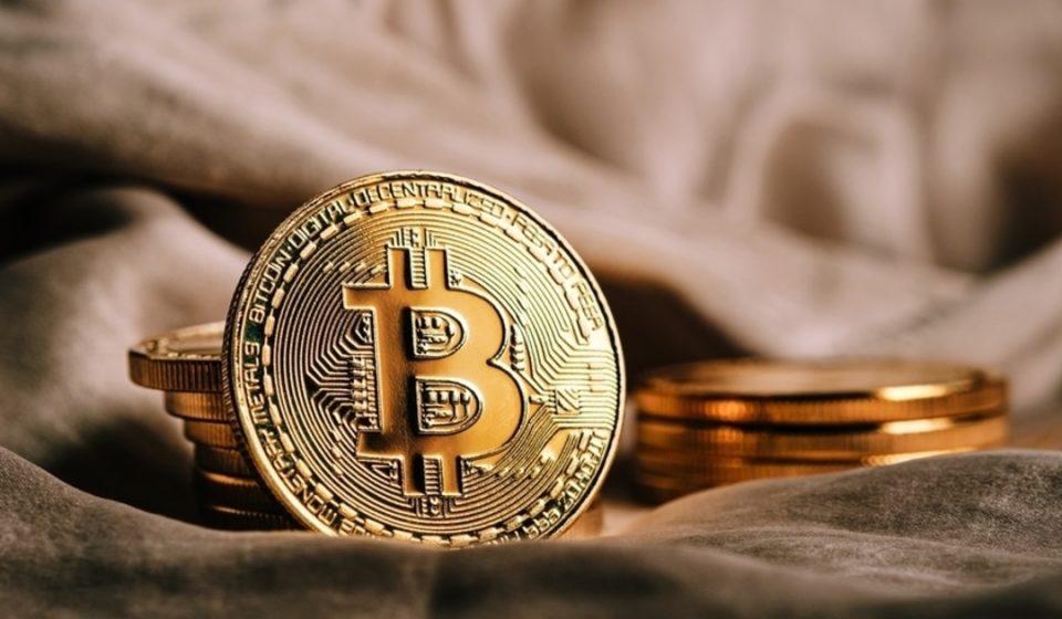Kraken Unveils Bitcoin Yield Vault Offering 2.5% APR