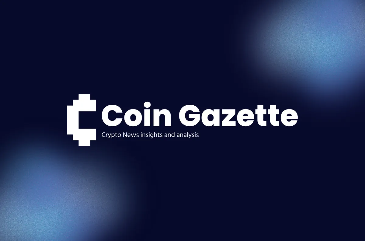 Bitcoin News Today: Saylor Moves to MicroStrategy 2.0 with Treasury Bonds as the Company Stops Buying BTC