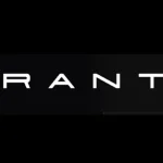 Manna Wallet + Branta Guardrails: Self-Custodial Bitcoin Payments Now Show Verified Merchant Details