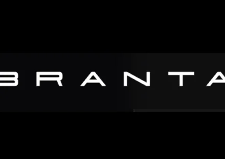 Manna Wallet + Branta Guardrails: Self-Custodial Bitcoin Payments Now Show Verified Merchant Details