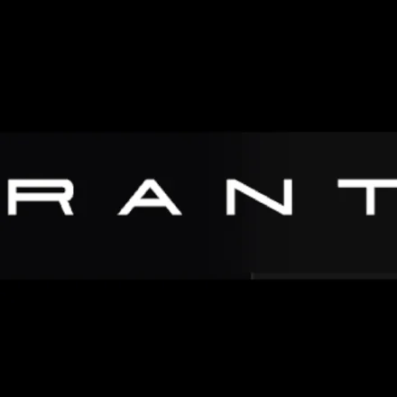 Manna Wallet + Branta Guardrails: Self-Custodial Bitcoin Payments Now Show Verified Merchant Details