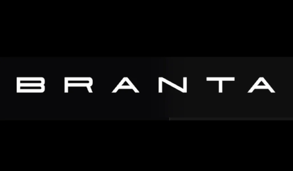 Manna Wallet + Branta Guardrails: Self-Custodial Bitcoin Payments Now Show Verified Merchant Details