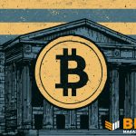 Minnesota Law Opens Crypto Custody to Banks, Credit Unions — One Credit Union Already Has a Head Start