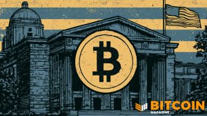 Minnesota Law Opens Crypto Custody to Banks, Credit Unions — One Credit Union Already Has a Head Start