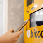 Missouri AG Files Suit Against Coinflip, Targets Over 140 Bitcoin ATM Kiosks in the State