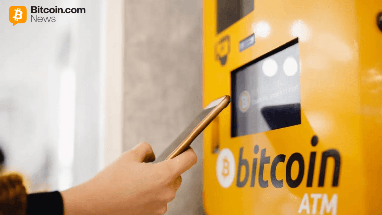 Missouri AG Files Suit Against Coinflip, Targets Over 140 Bitcoin ATM Kiosks in the State