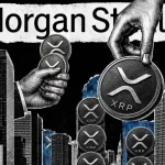 Morgan Stanley Buying XRP ETFs But Still Avoiding a Spot XRP ETF?