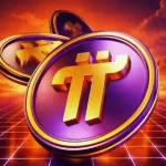 Pi Network News: Nicolas Kokkalis Reveals How Pi’s Architecture Solves the Human Versus Bot Crisis