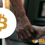 Retired Couple Loses $76,000 Life Savings to Bitcoin ATM Scam, Sues Bitcoin Depot in Federal Court
