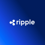 Ripple Makes New Demands From SEC, What Are They Asking For?
