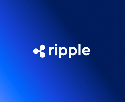 Ripple Makes New Demands From SEC, What Are They Asking For?