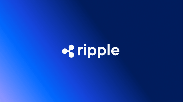 Ripple Makes New Demands From SEC, What Are They Asking For?