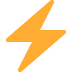 Russell 2000 Rebalancing: How Index Inclusion Could Move Crypto-Equities and Ethereum
